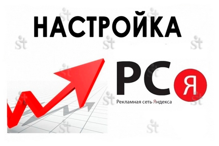 Рекламная сеть Яндекса способствует росту трафика