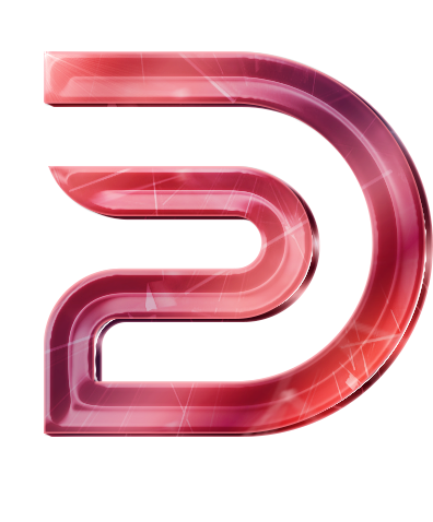 Аспро: Digital 2.0